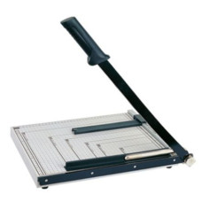 ОФІСНА ТЕХНІКА