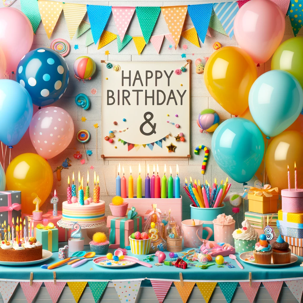 Товари до свят - Офісторг Товари до свят - Офісторг