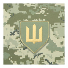 Ежедневник датир. 2026 MILITARY, A5, светло-зеленый, иск.кожа