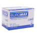 Клей-олiвець 15г, JOBMAX - BM.4903 Buromax Клей-олiвець 15г, JOBMAX - BM.4903 Buromax