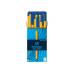 Ручка кулькова SCHNEIDER TOPS 505 F 0,5 мм. Корпус помаранчевий, пише синім S150503 Ручка кулькова SCHNEIDER TOPS 505 F 0,5 мм. Корпус помаранчевий, пише синім S150503