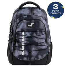 Рюкзак Kite Education teens 727M Discover