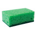 Губки кухонные крупнопористые 5шт, 100х70мм BuroClean EuroStandart 10200220 Губки кухонные крупнопористые 5шт, 100х70мм BuroClean EuroStandart 10200220