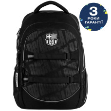 Рюкзак Kite Education teens 727L BC
