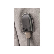 Рюкзак 17,5