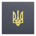 Щоденник датований 2025 POWERFUL, A6, темно-синій, штучна шкіра/поролон BM.2583-03 Щоденник датований 2025 POWERFUL, A6, темно-синій, штучна шкіра/поролон BM.2583-03