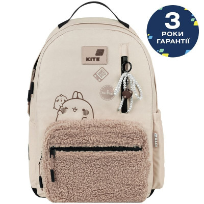 Рюкзак Kite Education teens 949M ML