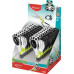 Ножницы детские KOOPY 130мм, ассорти - MP.137910 Maped