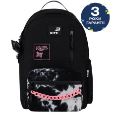 Рюкзак Kite Education teens 949M Danger