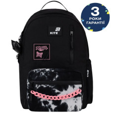 Рюкзак Kite Education teens 949M Danger