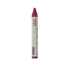 Карандаши восковые JUMBO, 6 цветов, трехгранные, BABY Line Карандаши восковые JUMBO, 6 цветов, трехгранные, BABY Line