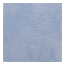 Щоденник датир. 2026 VELOUR, A6, блакитний, штучна шкіра
