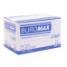 Клей-олiвець 21г, JOBMAX - BM.4904 Buromax Клей-олiвець 21г, JOBMAX - BM.4904 Buromax