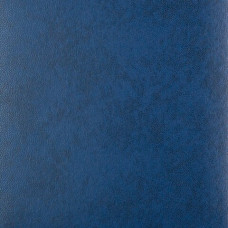 Щоденник датир.2024 BASE (Miradur), L2U, A5, синій, бумвініл/поролон