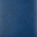 Щоденник датований 2024 BASE (Miradur), L2U, A5, синій, бумвініл/поролон BM.2108-02