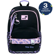 Рюкзак Kite Education 585 HK