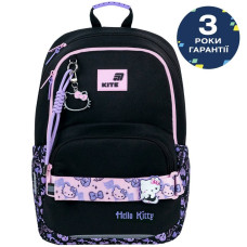Рюкзак Kite Education 585 HK