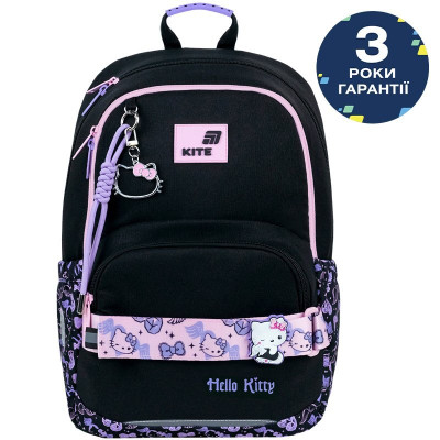 Рюкзак Kite Education 585 HK