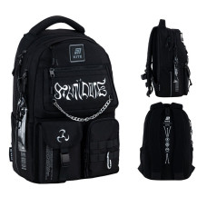 Рюкзак Kite Education teens 2587M-1