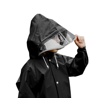 Дождевик Kite детский 2600S K24-2600S