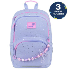 Рюкзак Kite Education 585 Twinke, Star
