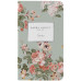 Тижневик 2025 Pocket Laura Ashley, 90*150, Timeless