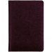 Щоденник 2026 Classic Lux, 145*210, слп/т коричневий