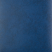Ежедневник датир.2024 BASE (Miradur), L2U, A5, синий, бумвинил/поролон