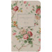 Тижневик 2025 Pocket Laura Ashley, 90*150, Delicate