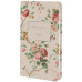 Тижневик 2025 Pocket Laura Ashley, 90*150, Delicate