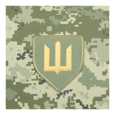 Ежедневник датир. 2026 MILITARY, A5, светло-зеленый, иск.кожа