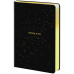 Щоденник 2026 Partner Mellow, 145*210, Sparkling stories