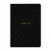 Щоденник 2026 Partner Mellow, 145*210, Sparkling stories