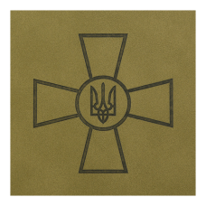 Ежедневник датир. 2026 FORCES, A5, светло-коричневый, иск.кожа/поролон