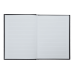Щоденник недат. ROMANTIC, A5, фіолетовий - BM.2040-07