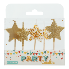 Набір свічок