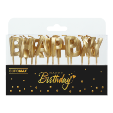 Набір свічок