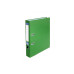 Сегрегатор А4 50мм односторонний зеленый Economix E39720-04 10шт/уп - E39720*-04 Economix