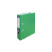 Папка-регистратор А4, 70 мм, зеленый E39721*-04