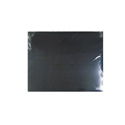 Альбом для монет в20/04Ч баладек черный 602038