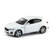 Uni-fortune • Машинка Maserati Levante GTS (554986)