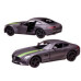 Uni-fortune • Машинка Mercedes Benz AMG GT S (матова) (554988M(F))