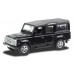 Uni-fortune • Машинка Land Rover Defender (554006)