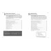 Head First. Python. Легкий для сприйняття довідник. #PROSystem. Пол Беррі (Укр) Фабула ФБ901954У (9786175220191) (461058) Ран.461058