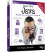 Head First. Java. Легкий для сприйняття довідник. #PROSystem. Берт Бейтс, Кеті Сьєрра (Укр) Фабула ФБ901956У (9786175220337) (470988) Ран.470988