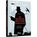 Книга Нон-фікшн: #PROCreators. Як Черчилль врятував цивілізацію (Укр) Фабула ФБ709007У (9786170954497) (315039) Ран.315039