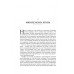 Книга Нон-фікшн: #PROCreators. Як Черчилль врятував цивілізацію (Укр) Фабула ФБ709007У (9786170954497) (315039) Ран.315039