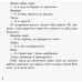 НУШ Першокласнi казки Читанка для самостiйного читання 1-2 класи (Укр) Ранок Н901540У (9786170948229) (302989) Ран.302989