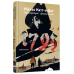 1793. Графічний роман. Ніклас Натт-о-Даґ, Джуліо Ґуальтієрі, Марко Нуччі (Укр) Фабула (9786175221396) (504434) Ран.504434