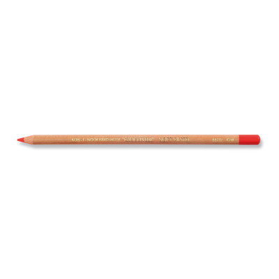 Олівець-пастель GIOCONDA pyrrole red - 8820/170 Koh-i-Noor